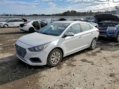 3KPC24A32KE045216 2019 HYUNDAI ACCENT