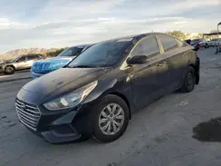 3KPC24A32KE049167 2019 HYUNDAI ACCENT