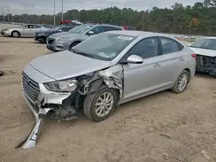 3KPC24A32KE051873 2019 HYUNDAI ACCENT