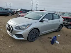 3KPC24A32KE056703 2019 HYUNDAI ACCENT