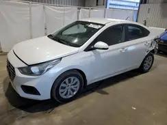 3KPC24A32KE057060 2019 HYUNDAI ACCENT