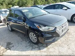 3KPC24A32KE058113 2019 HYUNDAI ACCENT