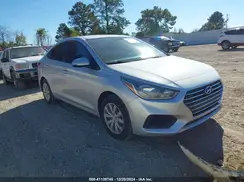 3KPC24A32KE059777 2019 HYUNDAI ACCENT
