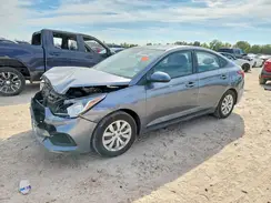3KPC24A32KE060041 2019 HYUNDAI ACCENT
