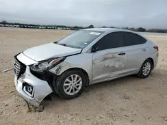 3KPC24A32KE060539 2019 HYUNDAI ACCENT
