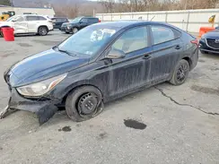 3KPC24A32KE062257 2019 HYUNDAI ACCENT