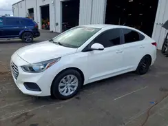 3KPC24A32KE062355 2019 HYUNDAI ACCENT