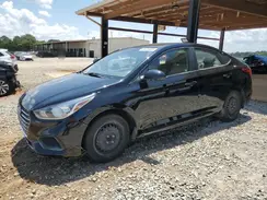 3KPC24A32KE062825 2019 HYUNDAI ACCENT