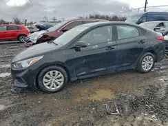 3KPC24A32KE064672 2019 HYUNDAI ACCENT