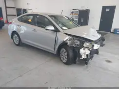 3KPC24A32KE065594 2019 HYUNDAI ACCENT