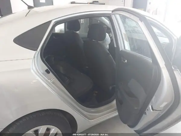3KPC24A32KE065594 2019 HYUNDAI ACCENT - Image 8