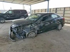 3KPC24A32KE065675 2019 HYUNDAI ACCENT