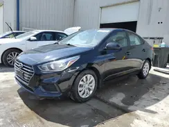 3KPC24A32KE065711 2019 HYUNDAI ACCENT