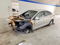 3KPC24A32KE066504 2019 HYUNDAI ACCENT