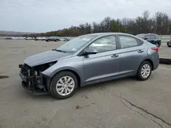 3KPC24A32KE066647 2019 HYUNDAI ACCENT
