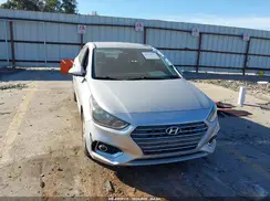 3KPC24A32KE066888 2019 HYUNDAI ACCENT
