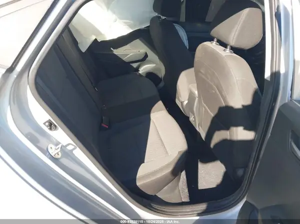 3KPC24A32KE066888 2019 HYUNDAI ACCENT - Image 8
