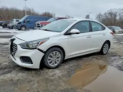 3KPC24A32KE066907 2019 HYUNDAI ACCENT