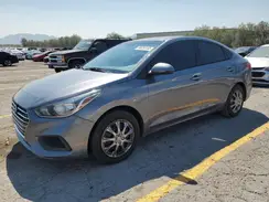 3KPC24A32KE067815 2019 HYUNDAI ACCENT