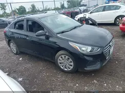 3KPC24A32KE067877 2019 HYUNDAI ACCENT