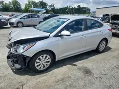 3KPC24A32KE069290 2019 HYUNDAI ACCENT