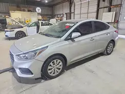 3KPC24A32KE069726 2019 HYUNDAI ACCENT