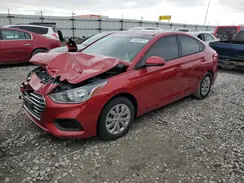 3KPC24A32KE072271 2019 HYUNDAI ACCENT