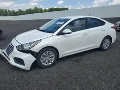 3KPC24A32KE073176 2019 HYUNDAI ACCENT