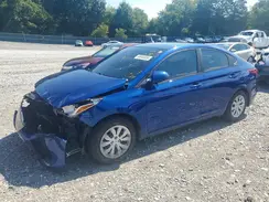 3KPC24A32KE075686 2019 HYUNDAI ACCENT