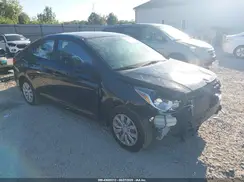 3KPC24A32KE076496 2019 HYUNDAI ACCENT