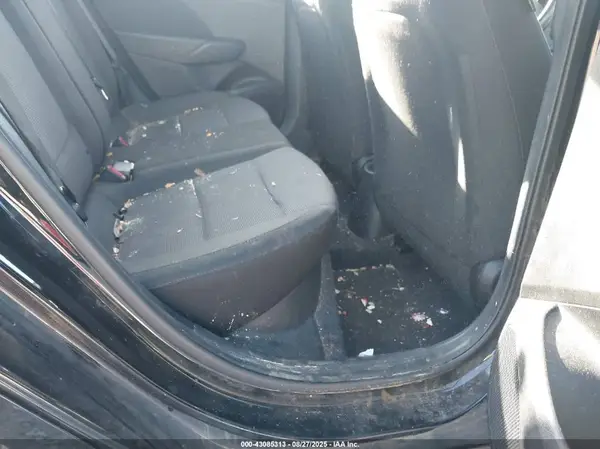 3KPC24A32KE076496 2019 HYUNDAI ACCENT - Image 8