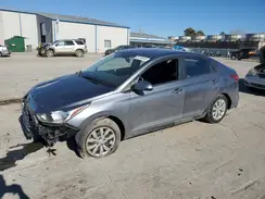 3KPC24A32KE076580 2019 HYUNDAI ACCENT