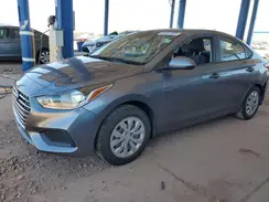 3KPC24A32KE076871 2019 HYUNDAI ACCENT