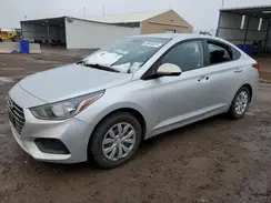 3KPC24A32KE077096 2019 HYUNDAI ACCENT