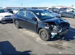3KPC24A32KE080080 2019 HYUNDAI ACCENT