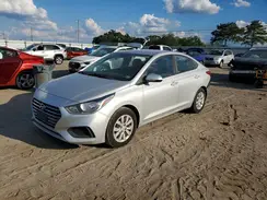 3KPC24A32KE083481 2019 HYUNDAI ACCENT