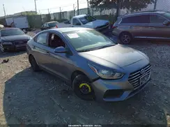 3KPC24A32KE086798 2019 HYUNDAI ACCENT