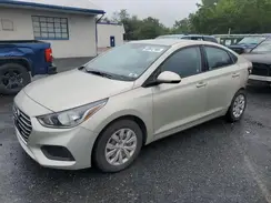 3KPC24A32KE087451 2019 HYUNDAI ACCENT