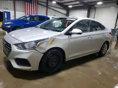 3KPC24A32KE088535 2019 HYUNDAI ACCENT
