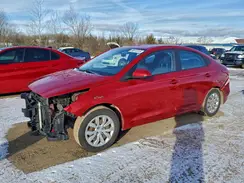 3KPC24A33JE007573 2018 HYUNDAI ACCENT