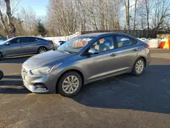 3KPC24A33JE011266 2018 HYUNDAI ACCENT