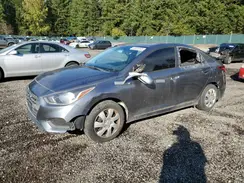 3KPC24A33JE014572 2018 HYUNDAI ACCENT