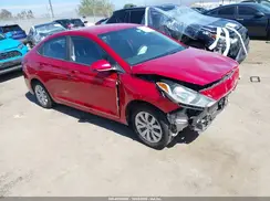 3KPC24A33JE015446 2018 HYUNDAI ACCENT