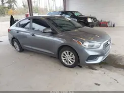 3KPC24A33JE015608 2018 HYUNDAI ACCENT