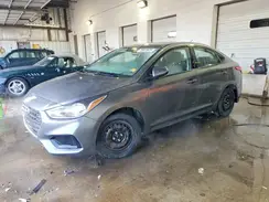 3KPC24A33JE017214 2018 HYUNDAI ACCENT