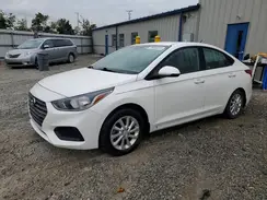 3KPC24A33JE017858 2018 HYUNDAI ACCENT