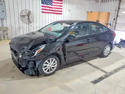 3KPC24A33JE017973 2018 HYUNDAI ACCENT
