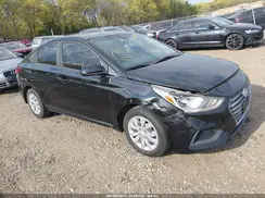 3KPC24A33JE018024 2018 HYUNDAI ACCENT