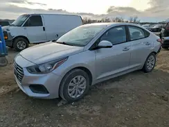 3KPC24A33JE018038 2018 HYUNDAI ACCENT