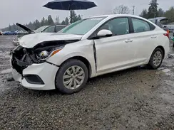 3KPC24A33JE019559 2018 HYUNDAI ACCENT